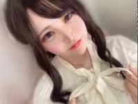 ���̥�󥭥�28��
