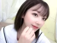 ���̥�󥭥�28��