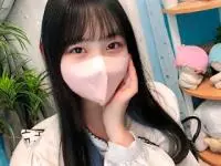 ���̥�󥭥�21��