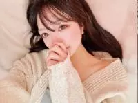 ���̥�󥭥�19��