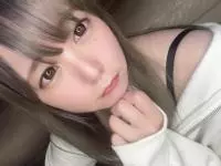 ̥󥭥19