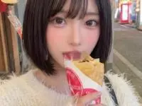 �� �����ͥ�󥭥�15��