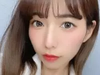 ̥󥭥22