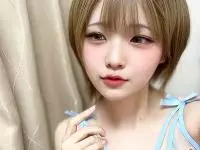 ���̥�󥭥�21��