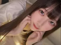 ���̥�󥭥�25��