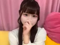 ���̥�󥭥�30��