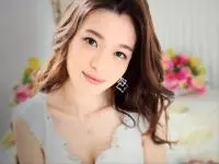 ���̥�󥭥�12��