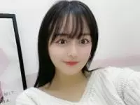 ���̥�󥭥�30��