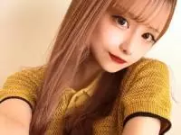 ���̥�󥭥�9��