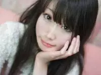 ���̥�󥭥�25��