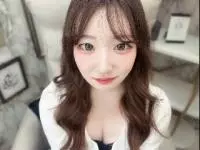 ���̥�󥭥�18��