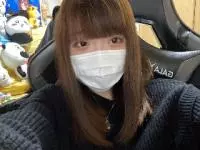���̥�󥭥�28��