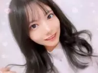 ̥󥭥18