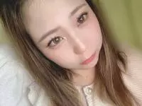 ���̥�󥭥�5��