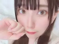 ̥󥭥21