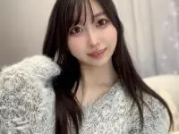���̥�󥭥�27��