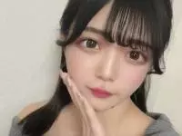 ���̥�󥭥�26��