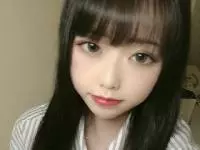 ���̥�󥭥�15��