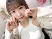 ���̥�󥭥�14��