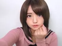 ���̥�󥭥�22��