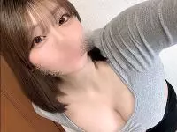 ���̥�󥭥�15��