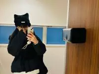 ̥󥭥24