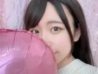 ���̥�󥭥�24��