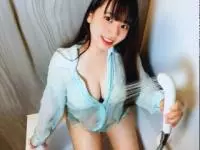 ���̥�󥭥�29��