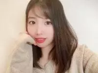 ���̥�󥭥�21��
