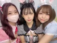 ���̥�󥭥�15��