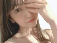 ���̥�󥭥�11��