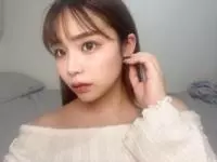 ���̥�󥭥�18��