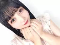 ̥󥭥27