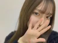 ���̥�󥭥�24��