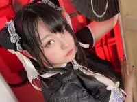 ���̥�󥭥�12��