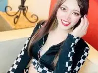 ���̥�󥭥�11��