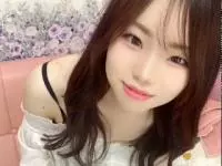 ���̥�󥭥�8��