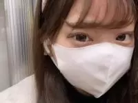 ���̥�󥭥�6��