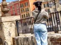 ���̥�󥭥�17��