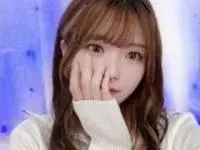 ���̥�󥭥�16��