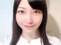 ���̥�󥭥�27��