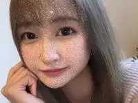 ���̥�󥭥�21��