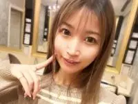 ���̥�󥭥�20��