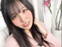 ���̥�󥭥�23��