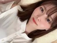 ���̥�󥭥�15��