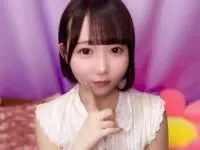 ���̥�󥭥�25��
