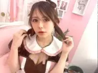 ���̥�󥭥�18��