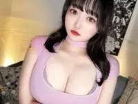 ���̥�󥭥�30��