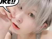���̥�󥭥�27��