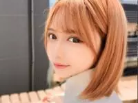 ���̥�󥭥�28��